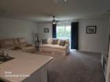 450 Kendall Avenue - Photo 39