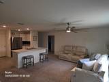 450 Kendall Avenue - Photo 40
