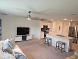 450 Kendall Avenue - Photo 41