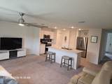 450 Kendall Avenue - Photo 42