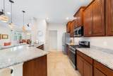 1410 Caddy Court - Photo 11