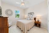 1410 Caddy Court - Photo 14