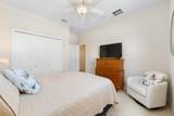 1410 Caddy Court - Photo 15