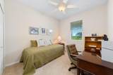 1410 Caddy Court - Photo 16