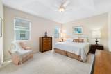 1410 Caddy Court - Photo 19