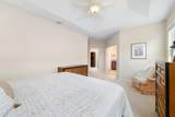 1410 Caddy Court - Photo 20