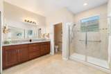 1410 Caddy Court - Photo 21