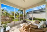 1410 Caddy Court - Photo 25