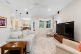 1410 Caddy Court - Photo 5