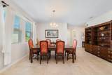 1410 Caddy Court - Photo 9