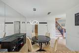 149 Lake Arbor Drive - Photo 10