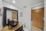 149 Lake Arbor Drive - Photo 11