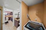 149 Lake Arbor Drive - Photo 13