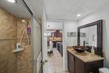 149 Lake Arbor Drive - Photo 14