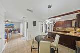 149 Lake Arbor Drive - Photo 16