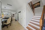 149 Lake Arbor Drive - Photo 17