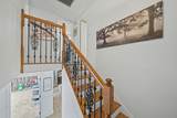 149 Lake Arbor Drive - Photo 18