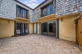 149 Lake Arbor Drive - Photo 2