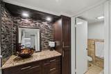 149 Lake Arbor Drive - Photo 20
