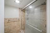 149 Lake Arbor Drive - Photo 21