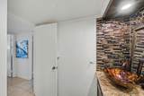 149 Lake Arbor Drive - Photo 22