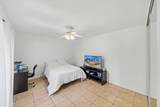 149 Lake Arbor Drive - Photo 24