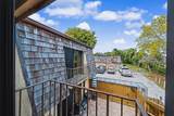 149 Lake Arbor Drive - Photo 27