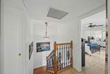 149 Lake Arbor Drive - Photo 29