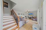 149 Lake Arbor Drive - Photo 3