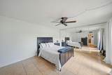 149 Lake Arbor Drive - Photo 30