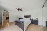 149 Lake Arbor Drive - Photo 33