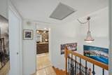 149 Lake Arbor Drive - Photo 34