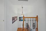 149 Lake Arbor Drive - Photo 35