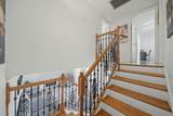 149 Lake Arbor Drive - Photo 36