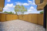 149 Lake Arbor Drive - Photo 37