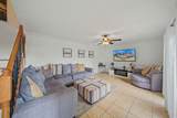 149 Lake Arbor Drive - Photo 4
