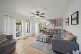 149 Lake Arbor Drive - Photo 5