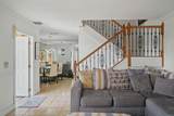149 Lake Arbor Drive - Photo 6