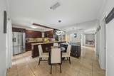 149 Lake Arbor Drive - Photo 7