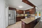 149 Lake Arbor Drive - Photo 8