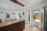 149 Lake Arbor Drive - Photo 9