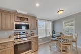 91 Warner Drive - Photo 10