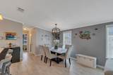 91 Warner Drive - Photo 11