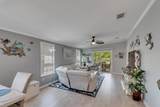 91 Warner Drive - Photo 12