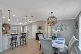91 Warner Drive - Photo 13