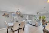 91 Warner Drive - Photo 14