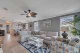 91 Warner Drive - Photo 15