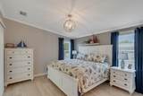 91 Warner Drive - Photo 16