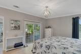 91 Warner Drive - Photo 17