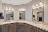 91 Warner Drive - Photo 18